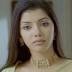 Shaheen Affan